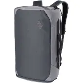 Nitro Rugzak grijs