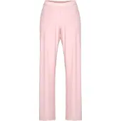 Mey Pyjamabroek 'Pure Chic' rosa