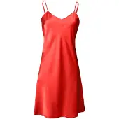 Vivisence Negligé '2039' rood
