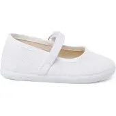 Pisamonas Ballerina's wit