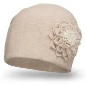Vivisence Muts '7052' beige