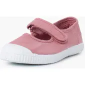Pisamonas Ballerina's pink