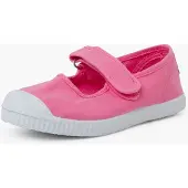Pisamonas Ballerina's neonroze