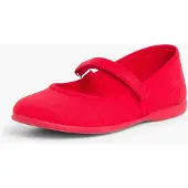 Pisamonas Ballerina's rood