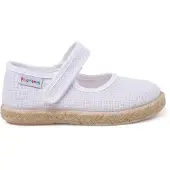 Pisamonas Ballerina's wit