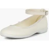 Pisamonas Ballerina's ecru