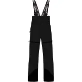 Protest Sportbroek 'PRTBASE' zwart