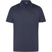 Ragman Shirt marine