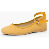 Pisamonas Ballerina's mosterd