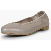 Pisamonas Ballerina's nude