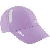 2XU Run Pet Paars