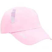 2XU Run Pet