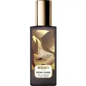 Memo Paris Ocean Leather Eau de Parfum 30 ml