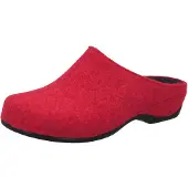 Berkemann Dames clogs Florina