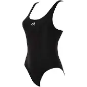 Mosconi Pool Wc Swimsuit Zwart 46 Vrouw