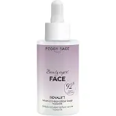 Peggy Sage Beauty Expert Face Global Anti-Ageing Face Serum Royalift - Tripeptide