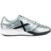 Munich M39 01 Schoenen
