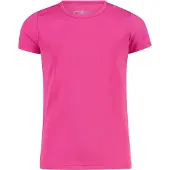 CMP Meisjes-T-shirt