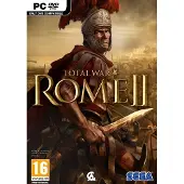 Total War Rome 2