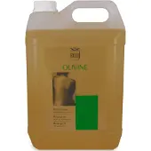 Chemodis Olivine massage olie 5000ml -