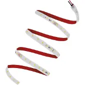 Ledvance lichtsl 4058075236080