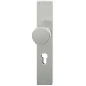 Fsb Knopschild 1970(1410)45X245 Pc72 F2