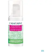 Calmosine Kalmerende Gel Doorkomen Tandjes 15 ml