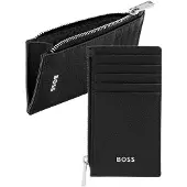 BOSS Kaartenhouder Classic Grained