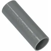Pipelife Polvite Sok Installatiebuis - 1196900965 [50 Stuks]
