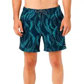 Rip Curl Sessions Zwembroek