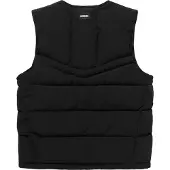Mystic Impact Bodywarmer Vest