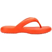 Melissa Free Low Slippers