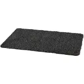 Esschert Design Droogloopmat - Vuilvangmat S