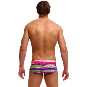 Funky Trunks Fts015 Zwembroek