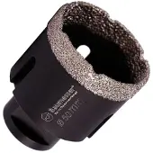 Neuveden Tegelboor Keramik Pro 30 mm - Ø 6-50 mm