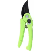 Koopman - Tuingereedschap - Ergonomische Handgreep - 17 cm - Veiligheidsmechanisme