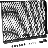 Puig Yamaha 22091n Radiatorbeschermer