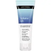 John Frieda Volume lift Niet verzwarende conditioner Conditioner 250 ml