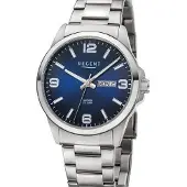 Regent Herenhorloge F-1528
