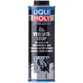 Liqui moly 5182 Additief, olielekstop