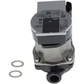 Bosch Pomp SWiE1W 7.5MH CH 6H special SW, 8735300809