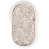 Quax Inlegkussen Mamee Blossom Natural