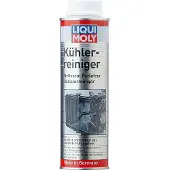 Liqui moly Radiatorreiniger 300 mL