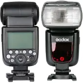 Godox Speedlite TT685 II Canon