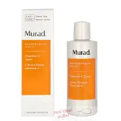 Murad - Murad Essential-C Toner 180ml Tonic & Lotion