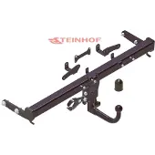 Steinhoff Trekhaak H-299