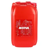 Motul Transmissie olie 104997 MULTI DCTF 20L