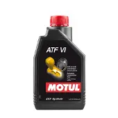Motul Transmissie olie 105774 ATF VI 1L