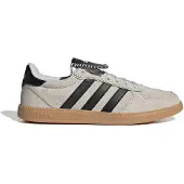 Adidas Breaknet Sleek Schoenen