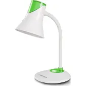 Esperanza Tafel lamp E27 Polaris, groen